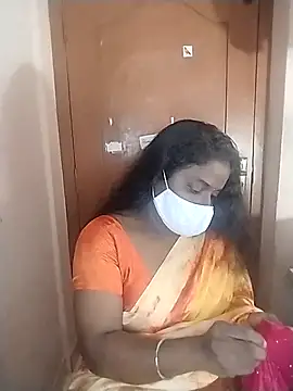 Snapshot of Megha_21 chatting on September 9, 2025, 5:22 pm Megha 21 online show from September 9, 2025, 5:22 pm