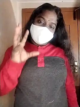 Snapshot of Megha_21 chatting on September 12, 2025, 7:24 pm Megha 21 online show from September 12, 2025, 7:24 pm