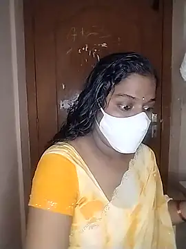 Snapshot of Megha_21 chatting on October 29, 2025, 8:08 pm Megha 21 online show from October 29, 2025, 8:08 pm