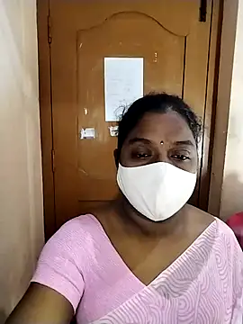 Snapshot of Megha_21 chatting on September 24, 2025, 6:25 pm Megha 21 online show from September 24, 2025, 6:25 pm