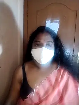 Snapshot of Megha_21 chatting on October 7, 2025, 6:31 pm Megha 21 online show from October 7, 2025, 6:31 pm