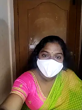 Snapshot of Megha_21 chatting on September 14, 2025, 6:19 pm Megha 21 online show from September 14, 2025, 6:19 pm