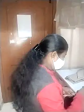 Snapshot of Megha_21 chatting on September 22, 2025, 5:52 pm Megha 21 online show from September 22, 2025, 5:52 pm