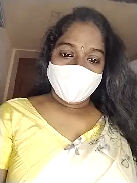 Snapshot of Megha_21 chatting on October 31, 2025, 5:15 am Megha 21 online show from October 31, 2025, 5:15 am