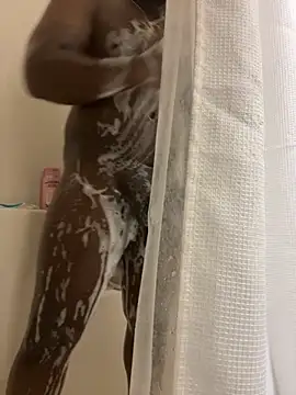 Snapshot of dicktobig9 chatting on September 28, 2025, 1:18 pm dicktobig9 online show from September 28, 2025, 1:18 pm