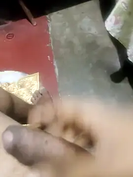 modelmanr online show from April 10, 2026, 6:15 pm