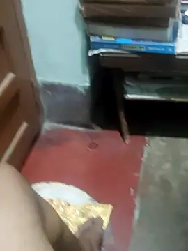 modelmanr online show from April 14, 2026, 6:57 pm