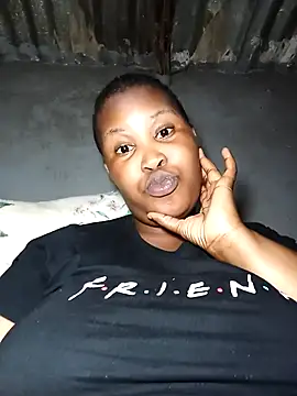 OCEANSQUITERXXX online show from September 27, 2025, 2:01 pm