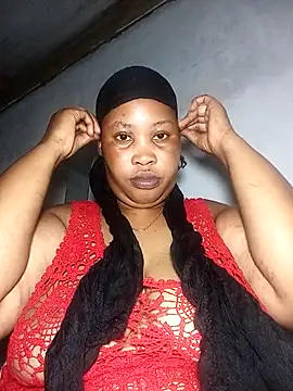 Snapshot of OCEANSQUITERXXX chatting on May 21, 2026, 7:33 pm OCEANSQUITERXXX online show from May 21, 2026, 7:33 pm