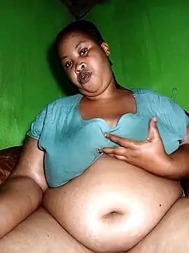 OCEANSQUITERXXX online show from February 14, 2026, 1:55 pm