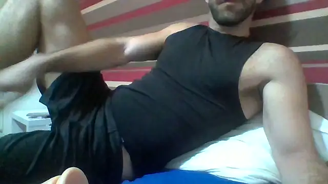 Snapshot of jackgert chatting on November 5, 2025, 10:46 pm jackgert online show from November 5, 2025, 10:46 pm