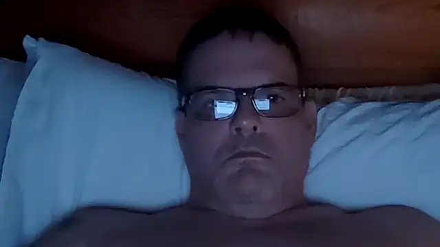 One Man For You online show from September 15, 2025, 10:26 am