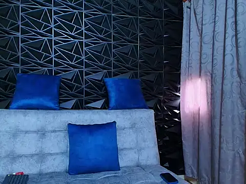 Jared Rosse online show from December 18, 2025, 7:18 pm