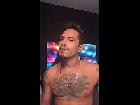 EduXavier26 online show from December 17, 2025, 4:01 pm