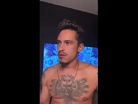 EduXavier26 online show from February 27, 2026, 12:11 am