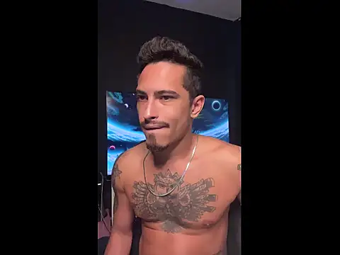 EduXavier26 online show from December 16, 2025, 2:54 pm