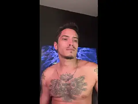 EduXavier26 online show from March 3, 2026, 1:56 am