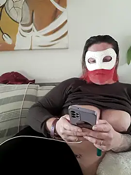 Trivia magic online show from March 11, 2026, 7:35 am