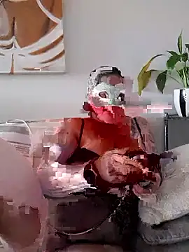 Trivia magic online show from March 19, 2026, 11:32 am