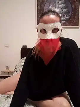 Snapshot of Trivia_magic chatting on December 18, 2025, 11:47 am Trivia magic online show from December 18, 2025, 11:47 am