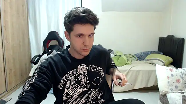 Snapshot of 2handsomemann chatting on October 10, 2025, 6:53 pm 2handsomemann online show from October 10, 2025, 6:53 pm