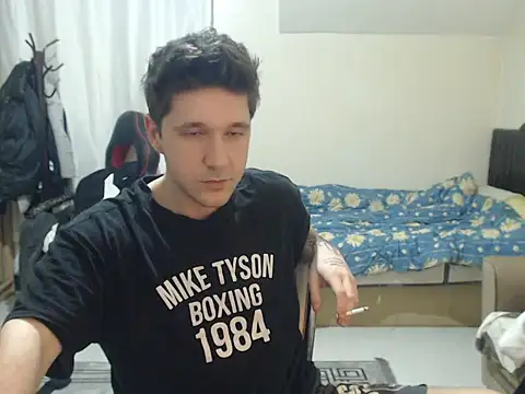 Snapshot of 2handsomemann chatting on March 26, 2026, 8:40 pm 2handsomemann online show from March 26, 2026, 8:40 pm