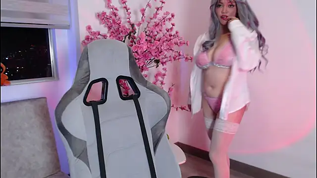 aliiceFM online show from December 4, 2025, 1:59 am