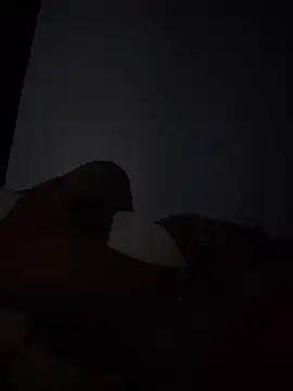 Juann-cock online show from June 2, 2026, 10:21 pm