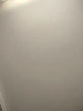 Juann-cock online show from March 13, 2026, 6:02 pm