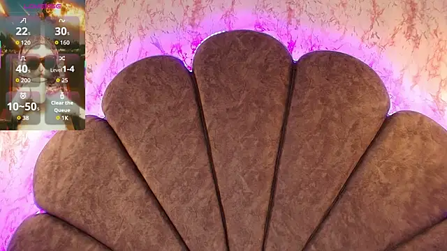 Snapshot of Lilith_curvy chatting on November 9, 2025, 1:15 pm Lilith curvy online show from November 9, 2025, 1:15 pm