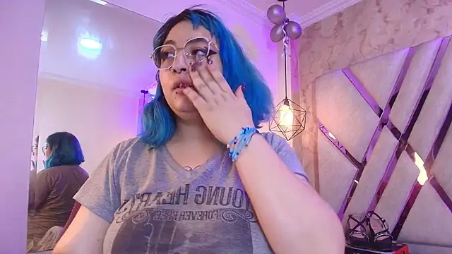 Snapshot of Lilith_curvy chatting on December 14, 2025, 8:58 pm Lilith curvy online show from December 14, 2025, 8:58 pm