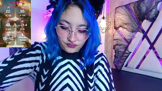 Snapshot of Lilith_curvy chatting on November 14, 2025, 10:24 pm Lilith curvy online show from November 14, 2025, 10:24 pm