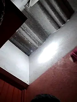 KingMaxiZ online show from October 15, 2025, 1:59 am