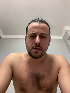 Snapshot of paleron34 chatting on February 26, 2026, 9:48 pm paleron34 online show from February 26, 2026, 9:48 pm