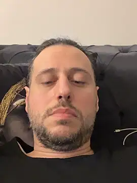 Snapshot of paleron34 chatting on February 28, 2026, 9:03 pm paleron34 online show from February 28, 2026, 9:03 pm