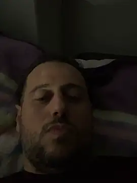 Snapshot of paleron34 chatting on March 2, 2026, 4:58 pm paleron34 online show from March 2, 2026, 4:58 pm