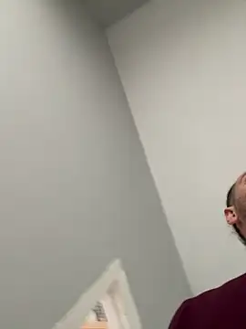 Snapshot of paleron34 chatting on February 28, 2026, 8:14 am paleron34 online show from February 28, 2026, 8:14 am