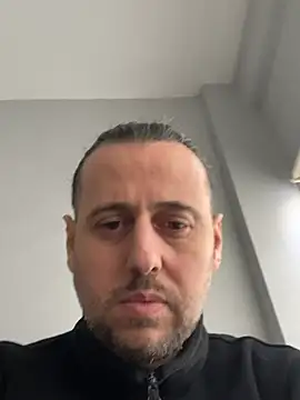 Snapshot of paleron34 chatting on February 23, 2026, 10:05 am paleron34 online show from February 23, 2026, 10:05 am