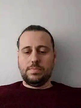 Snapshot of paleron34 chatting on March 3, 2026, 3:19 pm paleron34 online show from March 3, 2026, 3:19 pm