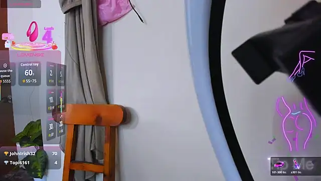 Snapshot of zou_quira chatting on November 27, 2025, 1:44 pm zou quira online show from November 27, 2025, 1:44 pm