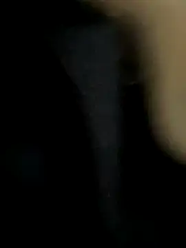 Cuckold-masters-dog online show from November 18, 2025, 6:44 pm