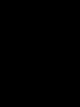 66Retro99 online show from September 13, 2025, 7:41 am