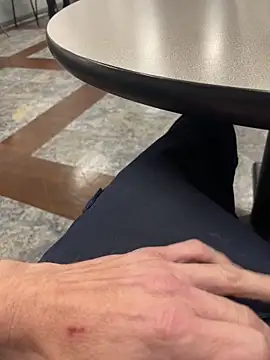 66Retro99 online show from September 11, 2025, 2:11 am