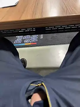 66Retro99 online show from November 14, 2025, 3:54 am