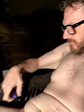 66Retro99 online show from September 19, 2025, 8:18 am