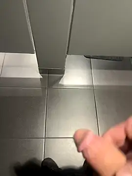 66Retro99 online show from September 9, 2025, 11:14 pm