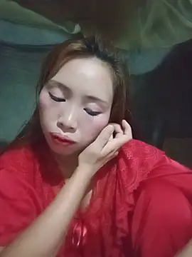 Snapshot of sulove_xx chatting on July 7, 2026, 7:23 am sulove xx online show from July 7, 2026, 7:23 am