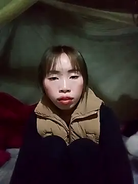 sulove xx online show from March 9, 2026, 2:15 am