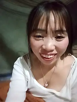 sulove xx online show from March 15, 2026, 3:19 pm