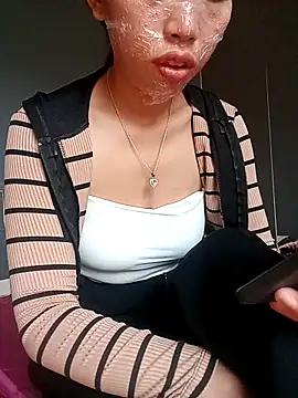 sulove xx online show from April 18, 2026, 1:08 am